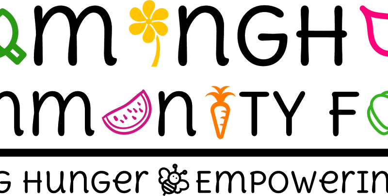 Volunteers Wanted For Community Farming Day On Saturday Clipart (800x404), Png Download