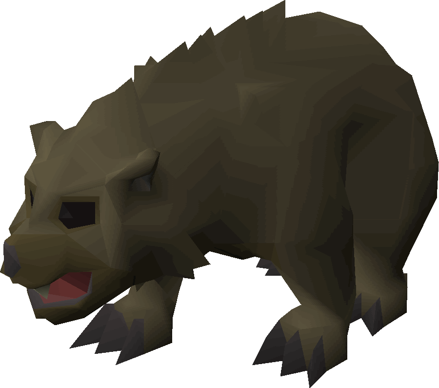 Old School Runescape Wiki Fandom Powered By Clipart (900x795), Png Download