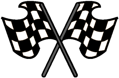 Official Speeding To Read Website Clipart (516x700), Png Download