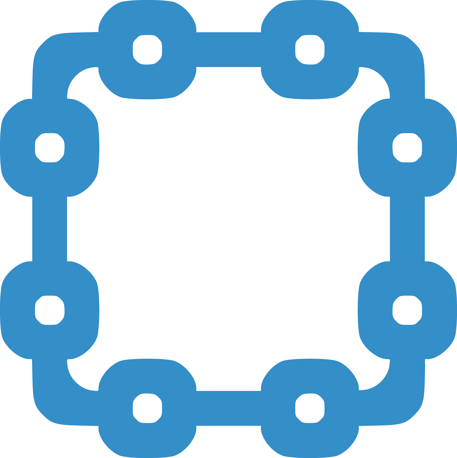 Helps In Speeding Up The Work Of Web Developers To Clipart (1753x1757), Png Download