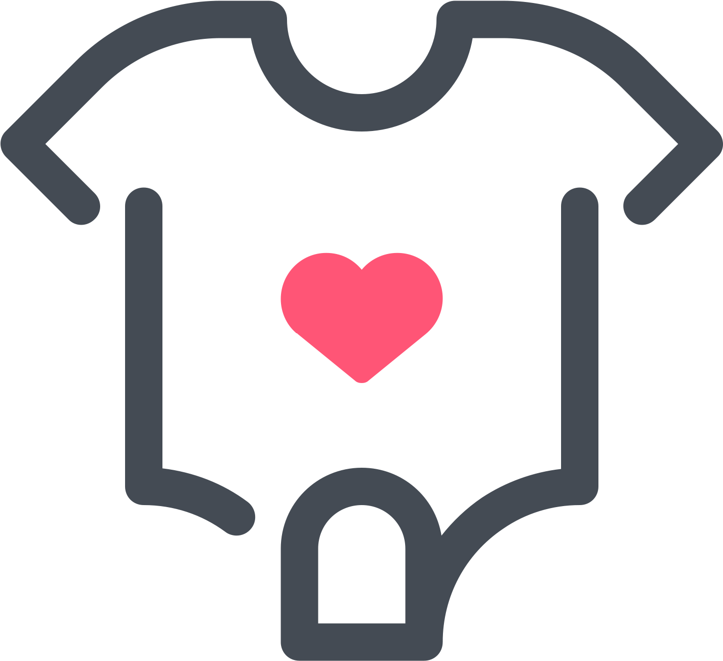 There's A Star Within A Star Clipart (1600x1600), Png Download