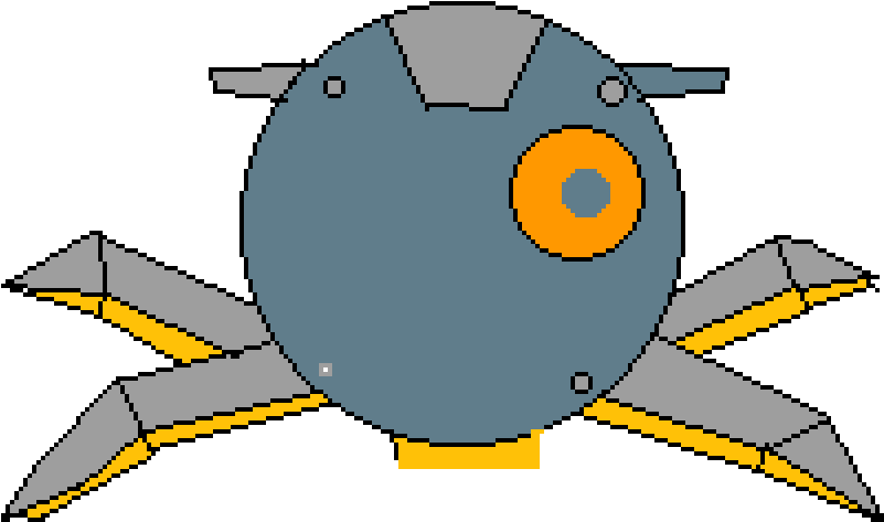 Wrecking Ball Clipart (1024x576), Png Download