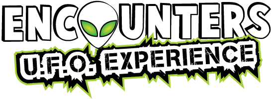 Broadway At The Beach Blog Clipart (547x199), Png Download