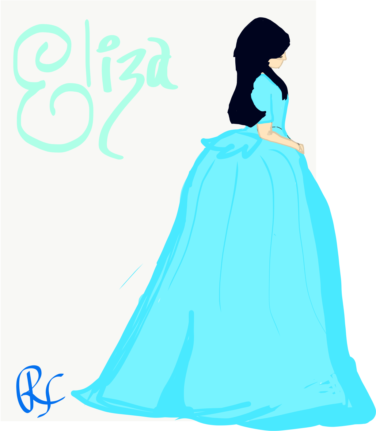 Adobe Illustrator, Broadway Clipart (1536x2048), Png Download