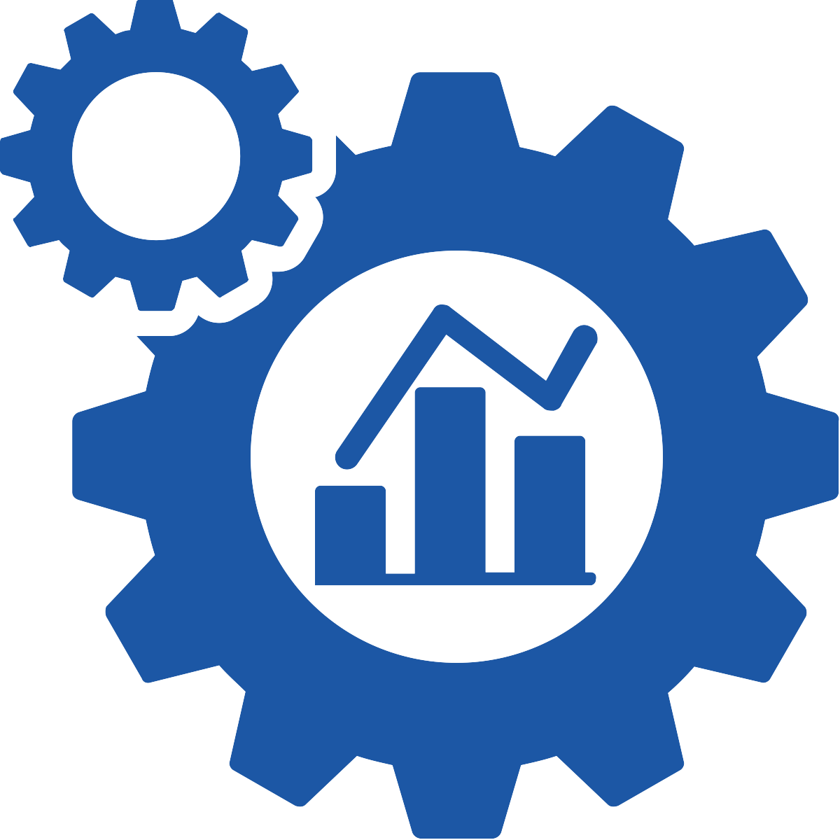 Analysis Clipart (1200x1200), Png Download