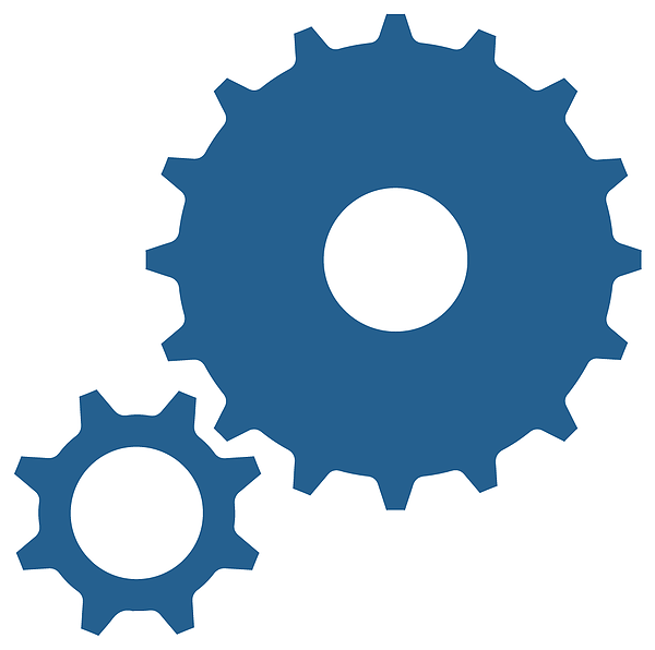 Request More Info Clipart (600x596), Png Download