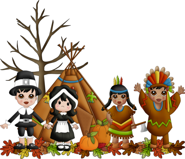 Chick Fil A Enid November Events & Activites Clipart (600x518), Png Download