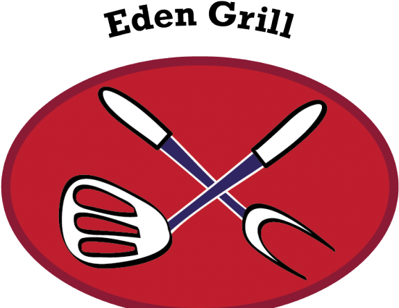 Barbecue Sauce Clipart School - Png Download (640x480), Png Download