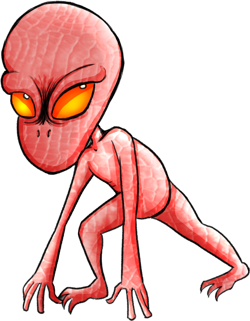 Thank You Clipart (869x1104), Png Download