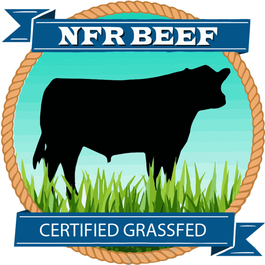 Nfr Beef Clipart (1024x1024), Png Download