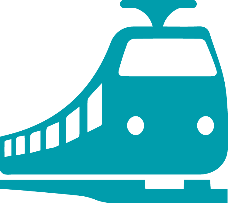 Train Clipart (750x668), Png Download