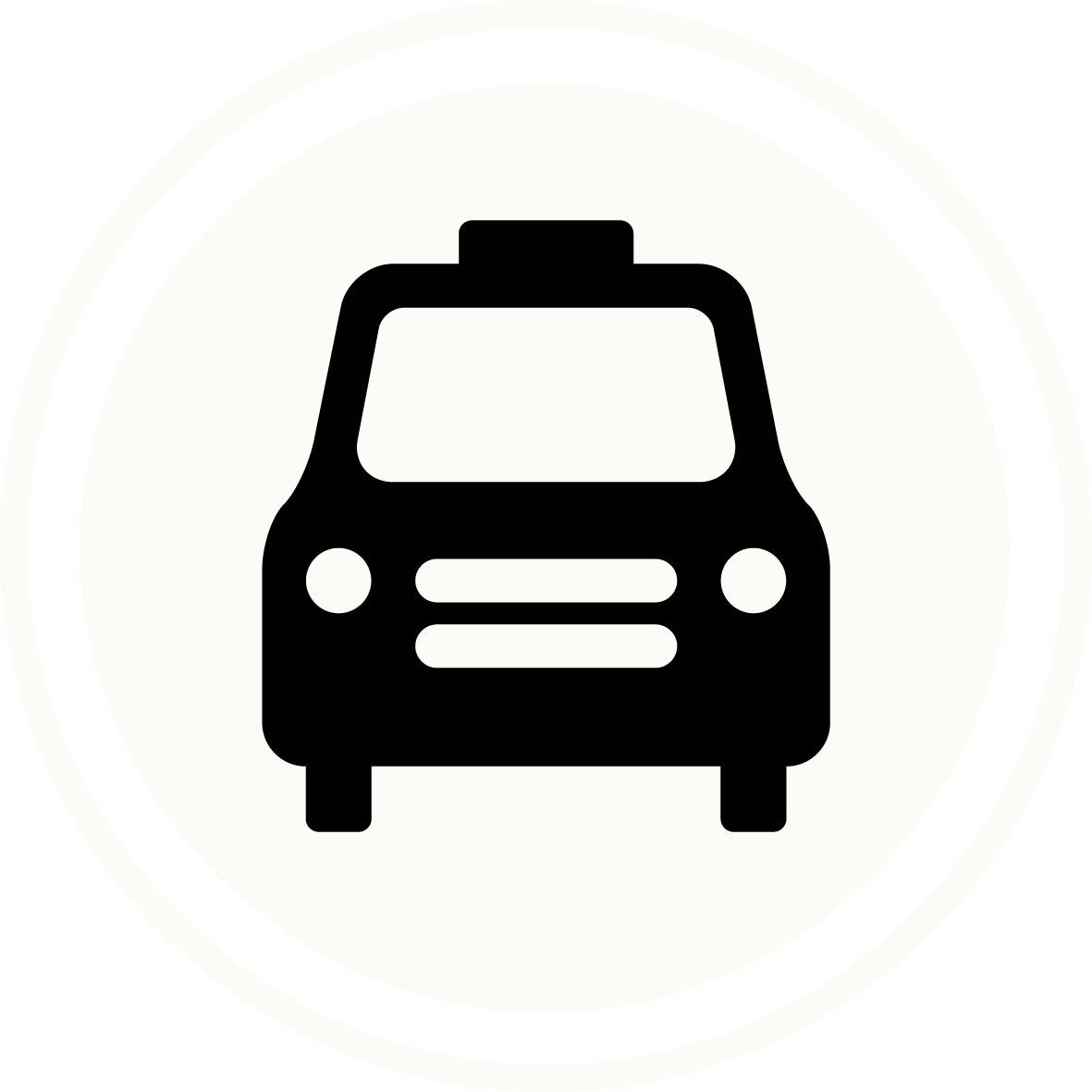 24 Am 1966 Train Clipart (1181x1181), Png Download