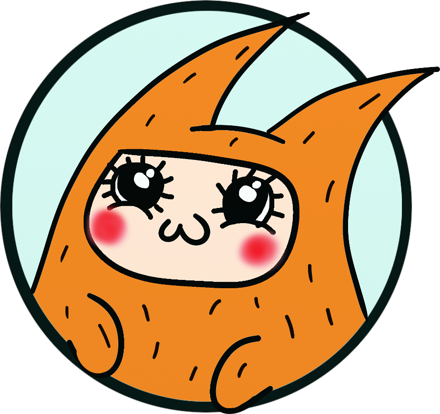 Browser Extension Clipart (900x846), Png Download