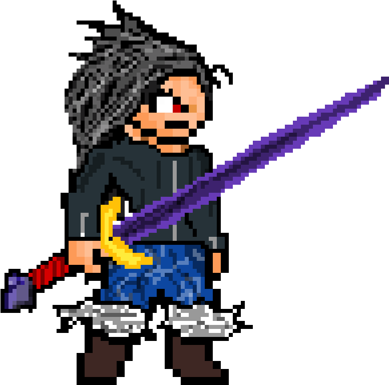 Olaf/project Clipart (1200x1200), Png Download