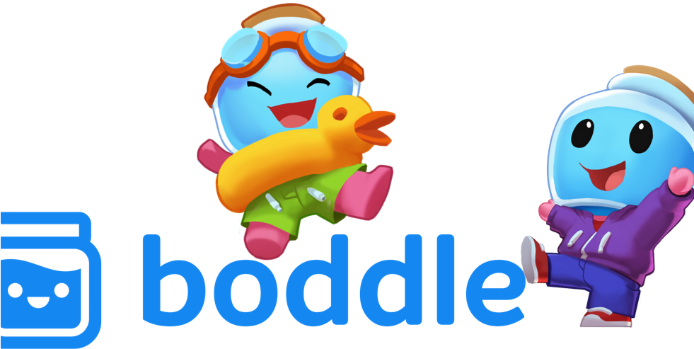 Launchkc Ed Tech Startup Is Gamifying Learning Clipart (980x551), Png Download