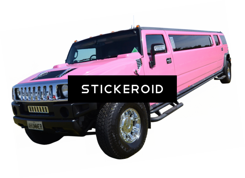 Hummer Front Hd Clipart (809x588), Png Download