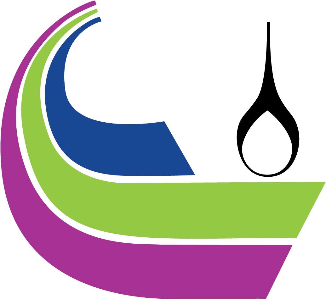 Centre For Lifelong Learning Clipart (1104x1033), Png Download