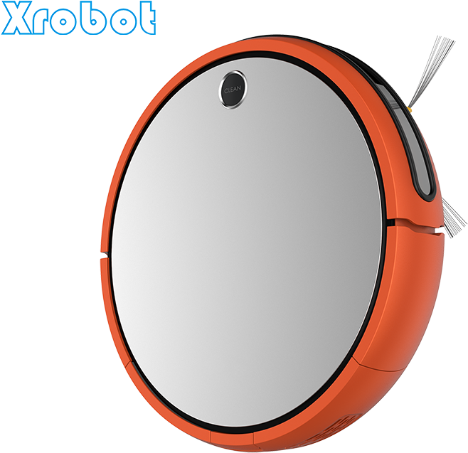 Smart Home Robots, Smart Home Robots Suppliers And Clipart (750x750), Png Download