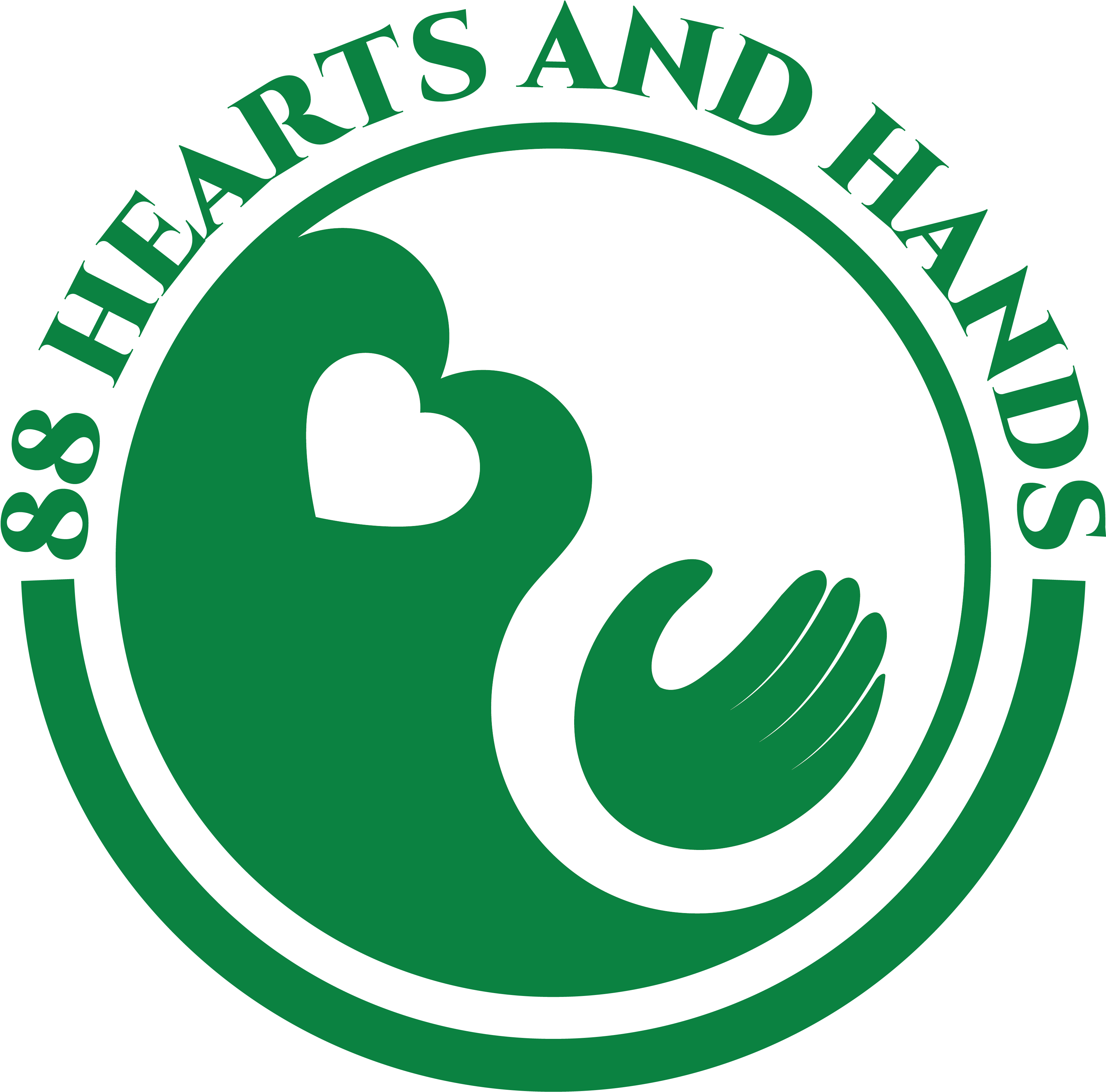 While We Intend To Maintain Confidentiality To The Clipart (3600x3600), Png Download