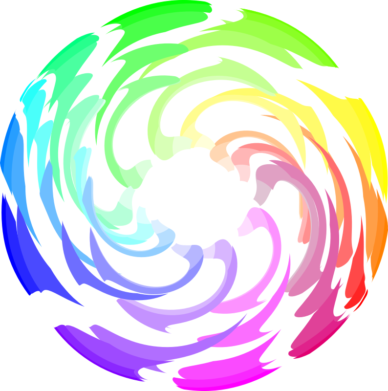 Medium Image Clipart (794x800), Png Download