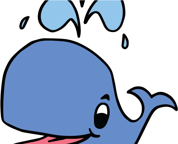 School Clipart Clipart Community School - Png Download (640x480), Png Download