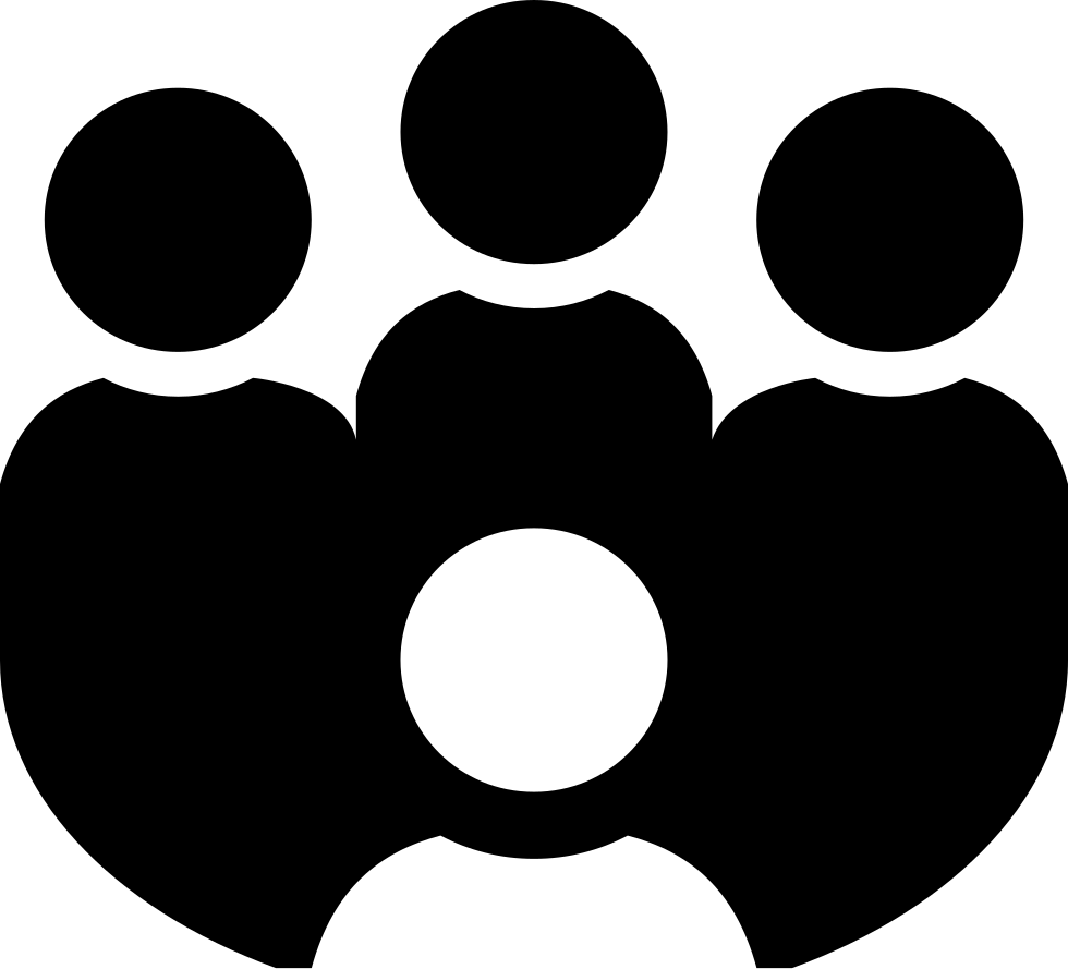 Social Security Inquiry Comments Clipart (980x889), Png Download