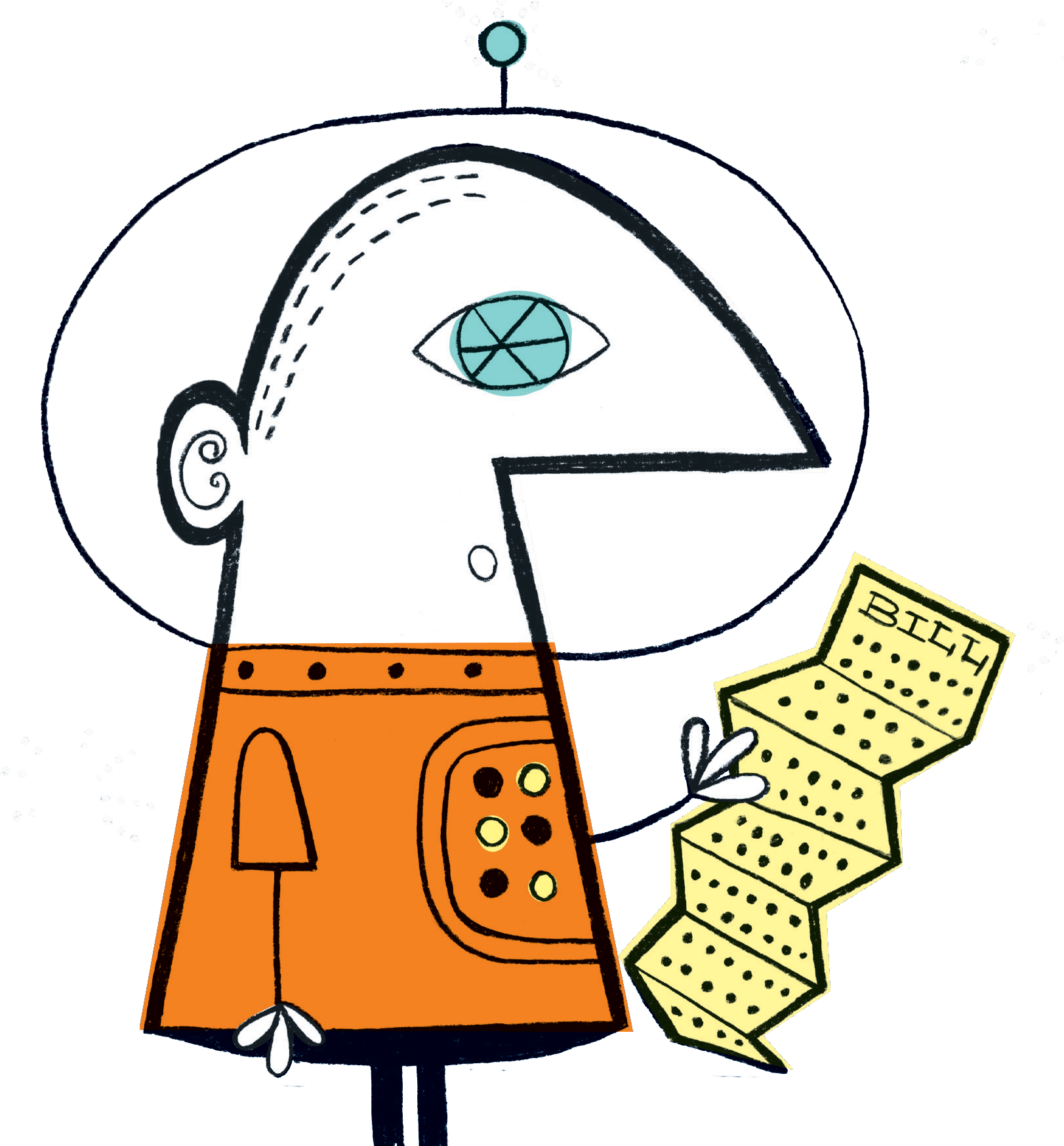 Fixing Social Security Clipart (1710x1745), Png Download