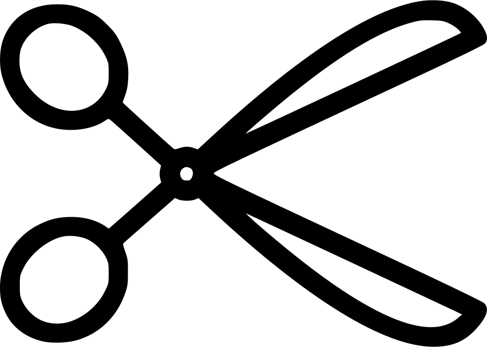 Svg Png Free Download Clipart (980x698), Png Download