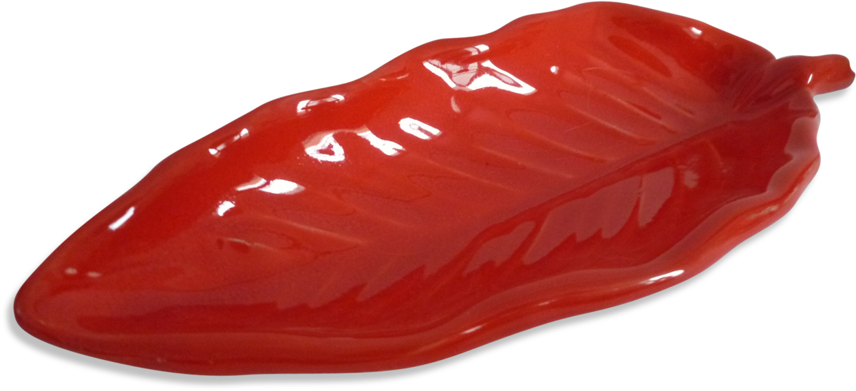 Vallauris Empty Pocket Clipart (1457x1457), Png Download