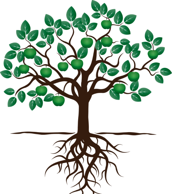 Welcome To Social Work Brent Clipart - Full Size Clipart (#2883062 ...