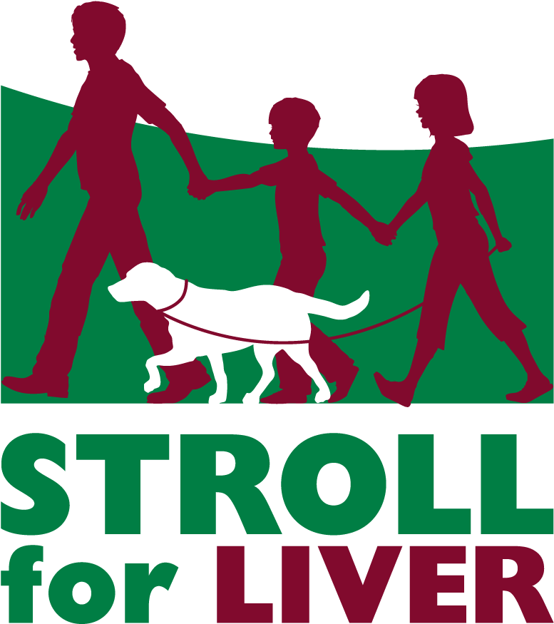 Walk/run/marathon Events Clipart (900x1050), Png Download