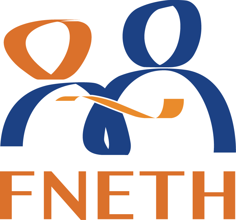 National Federation Of Liver Patients And Transplanted Clipart (811x755), Png Download