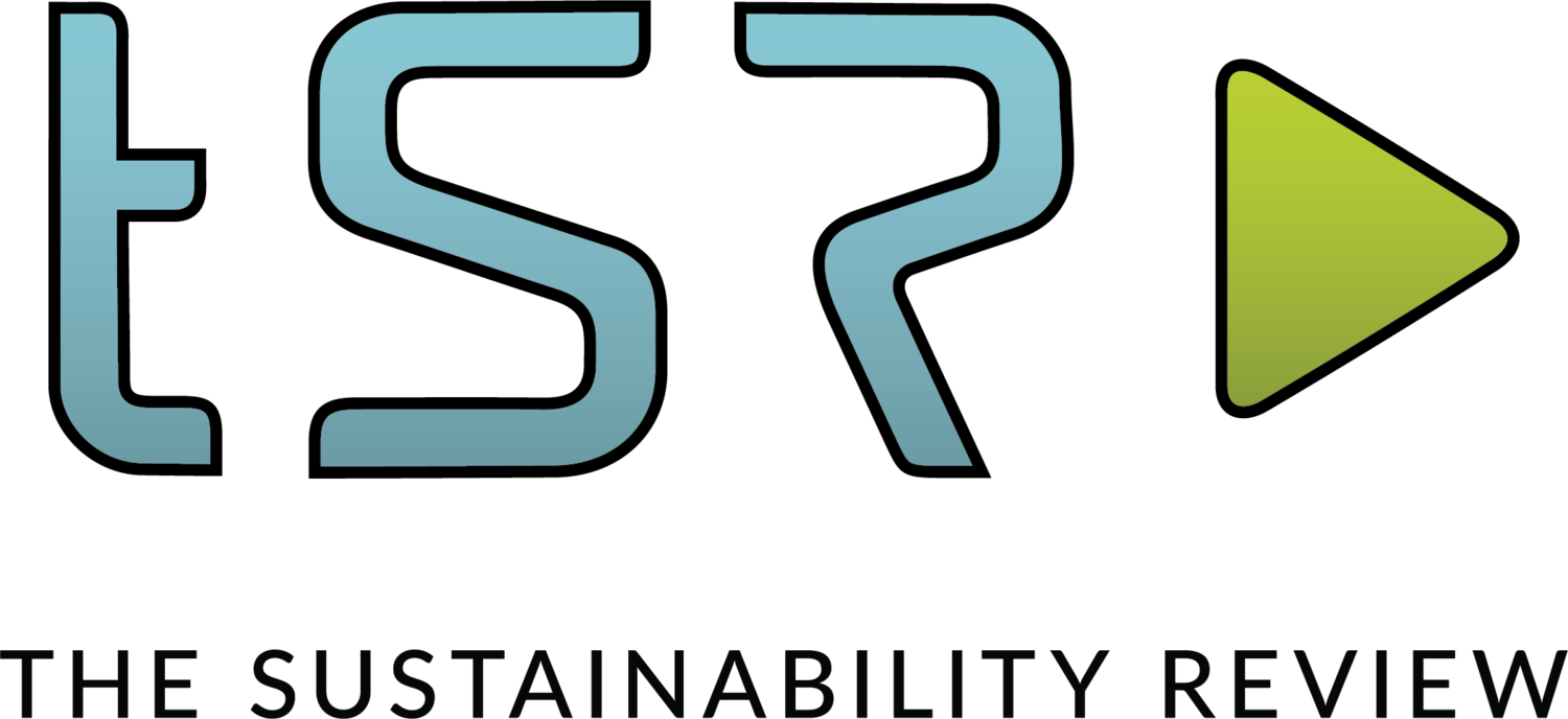 The Sustainability Review Articles Clipart (1500x688), Png Download