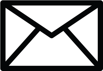 Cash Or Check On Sundays - Clipart (670x492), Png Download