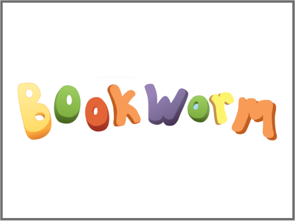 Every Partner Relies On The Generosity Of Volunteers Clipart (991x741), Png Download