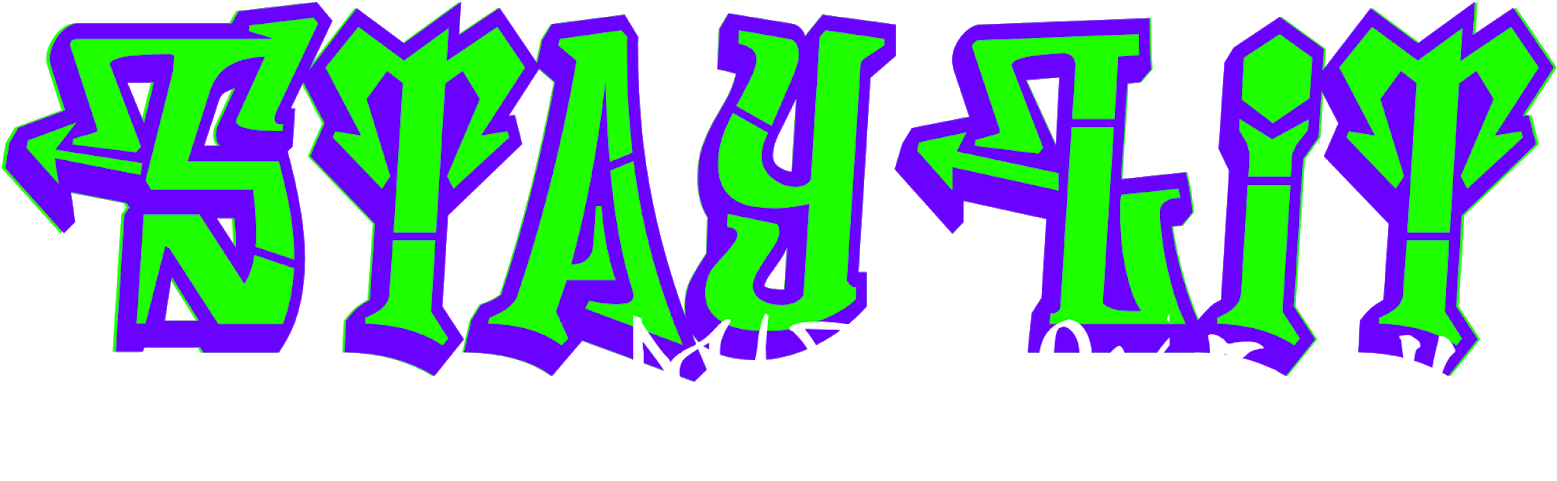 19 Episodes Available Clipart (1600x1600), Png Download