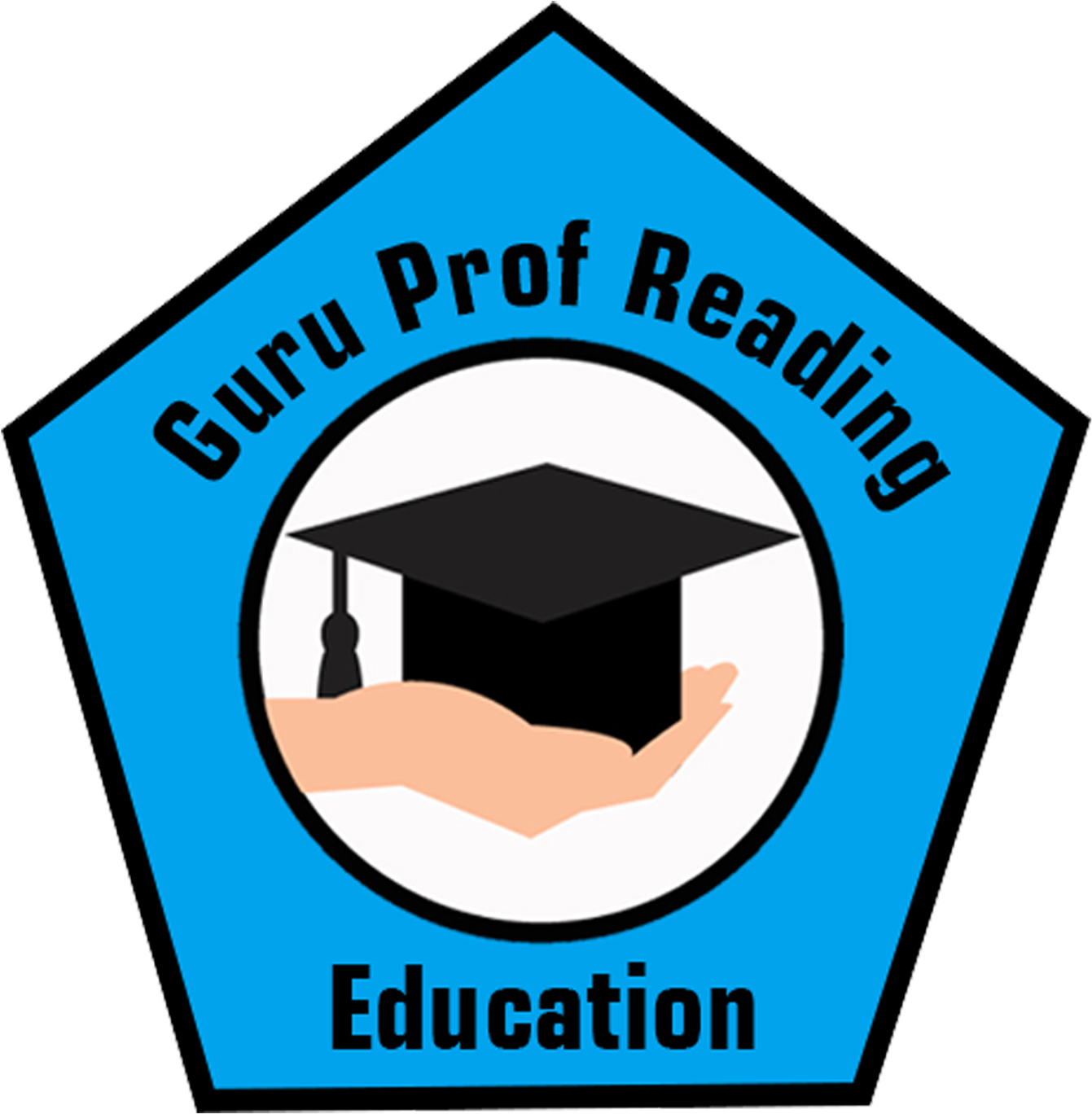 Document Clipart Article - Png Download (1500x1500), Png Download