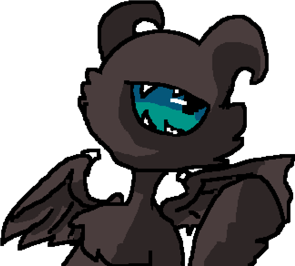 Yoshi Clipart (1140x960), Png Download