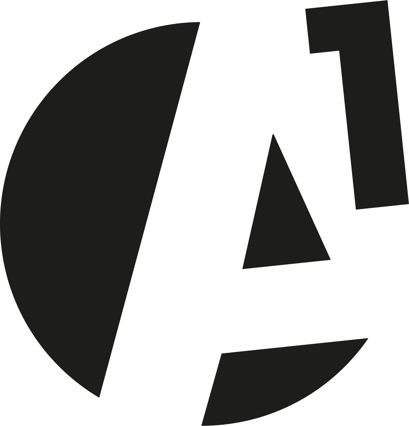 Contractor Accountants Clipart (1326x1382), Png Download