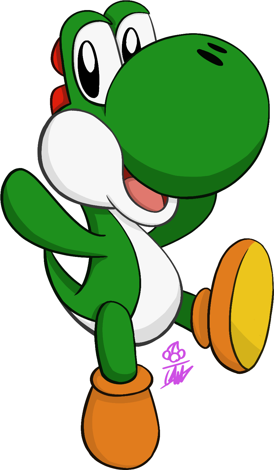 Author Comments Clipart (2000x2000), Png Download