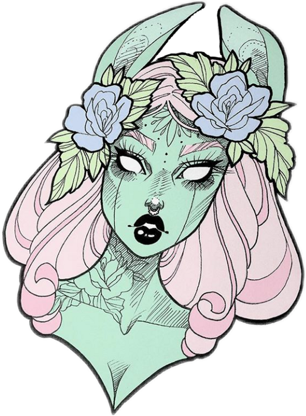 Report Abuse Clipart (1024x1390), Png Download