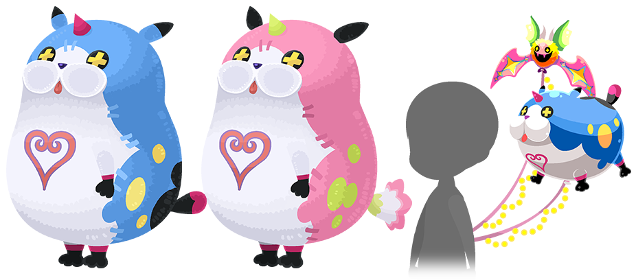 Each ~1/21@23 Clipart (926x408), Png Download