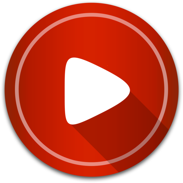 It s About Time On The Mac App Store Clipart Full Size Clipart it-s-about-time-on-the-mac-app-store-clipart-full-size-clipart