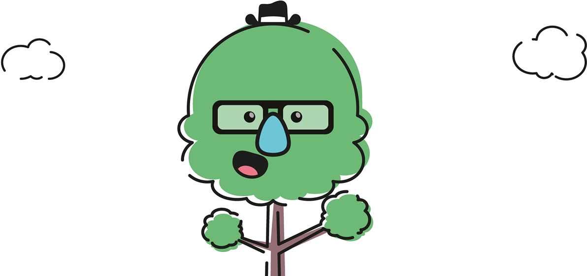 Felipe Fox Henrique Ouro Clipart (1400x643), Png Download