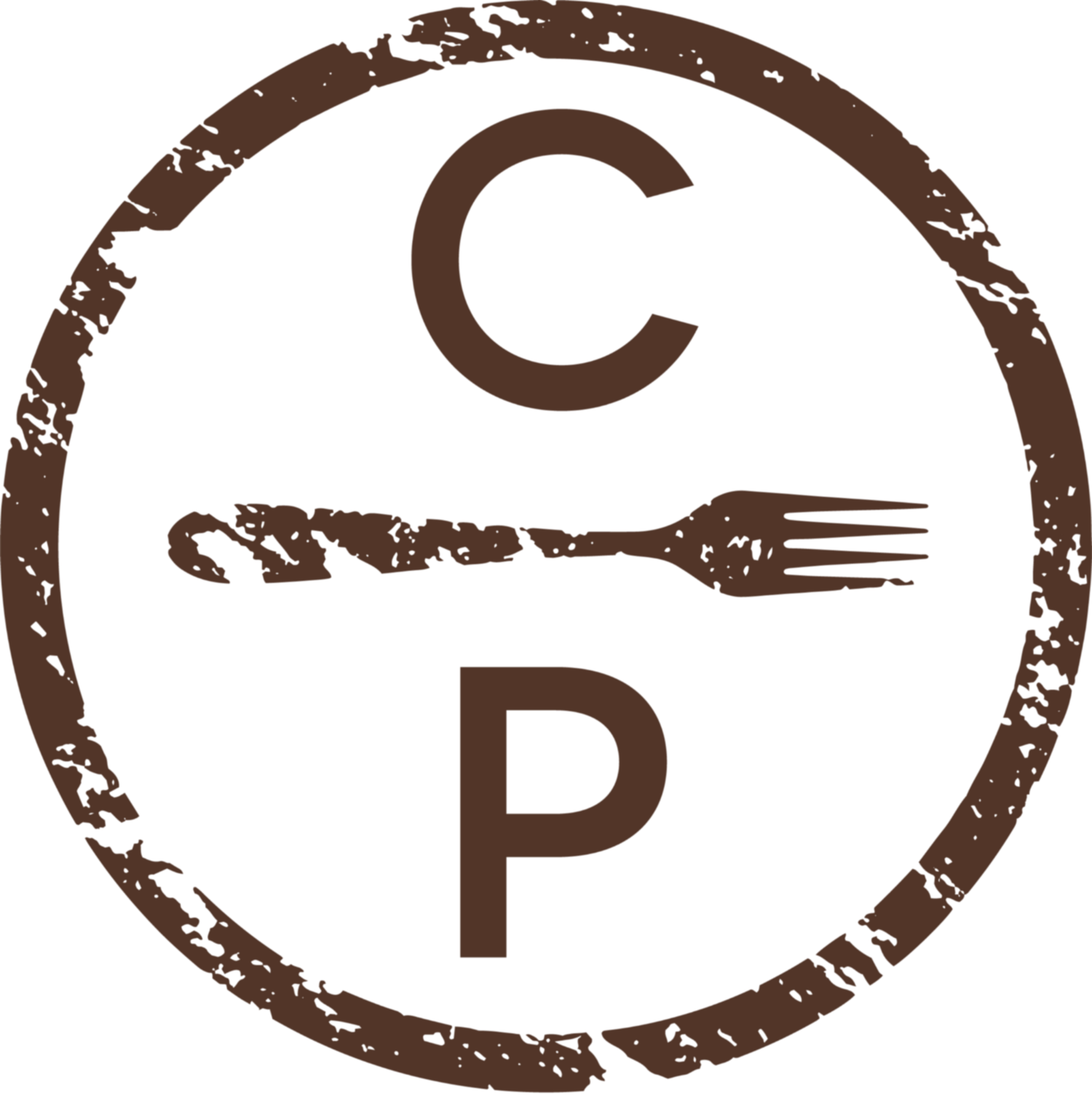 Cataract On Paterson Clipart (1500x1504), Png Download