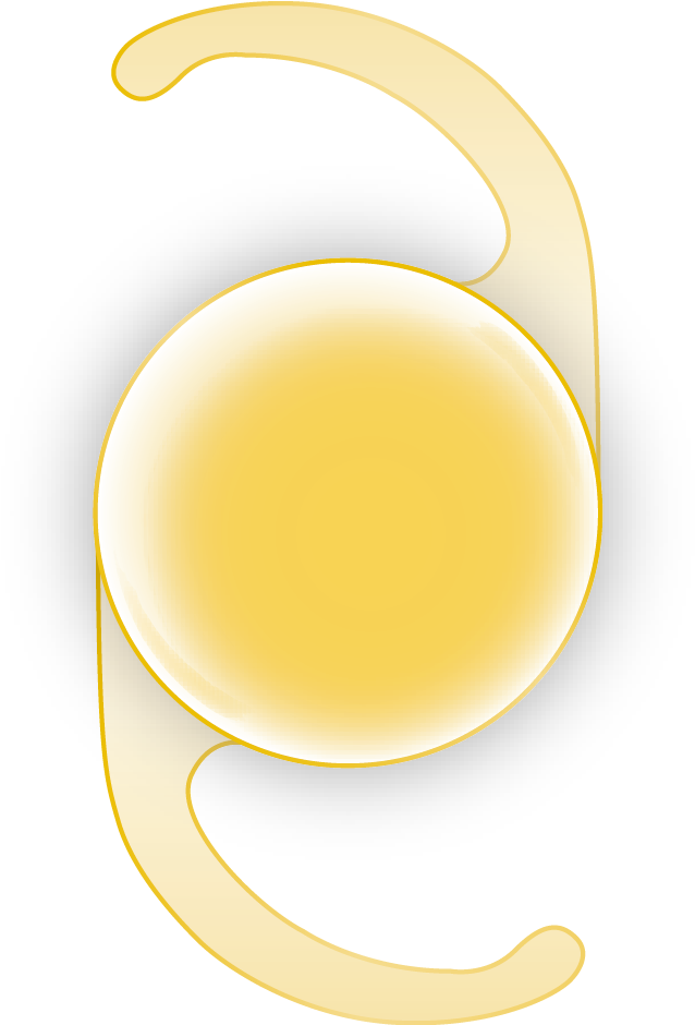 30 Mar Clipart (692x939), Png Download