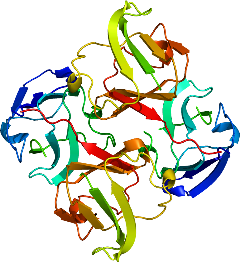 Cataract Clipart - Png Download (825x894), Png Download