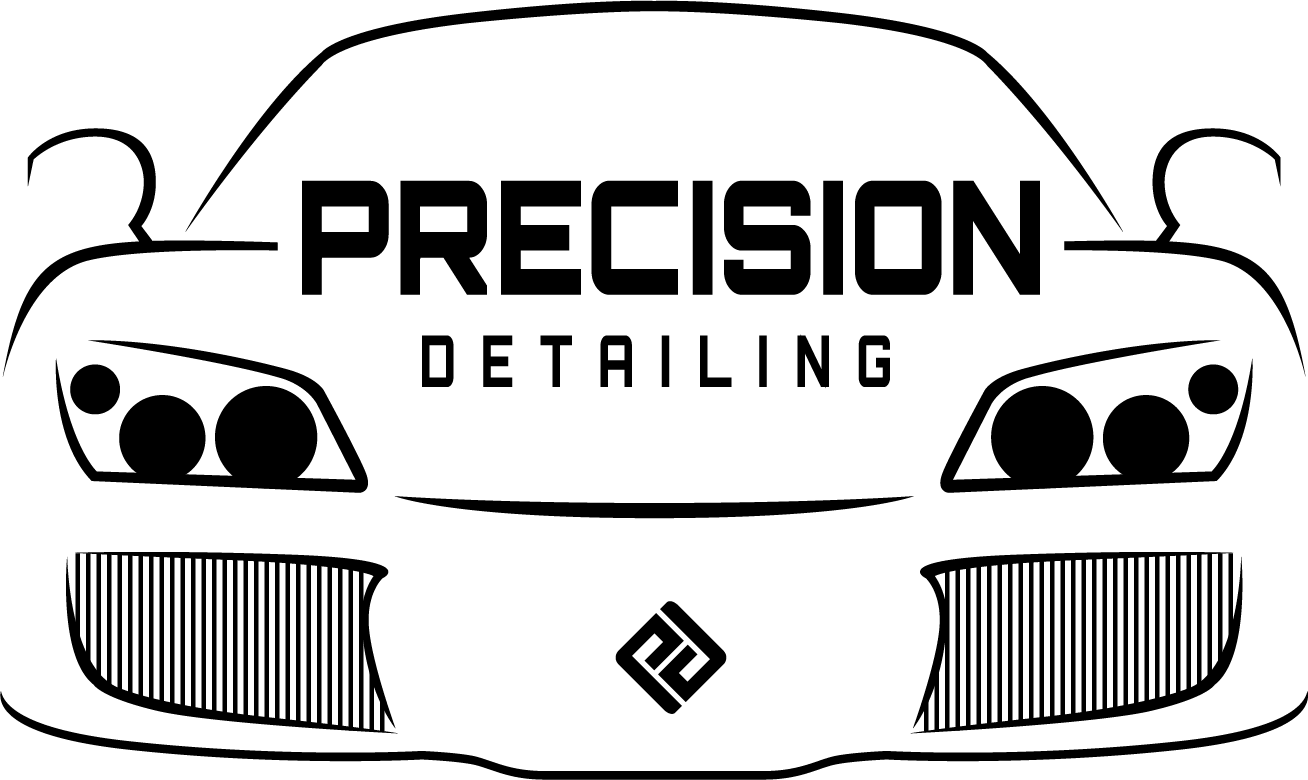 Home Clipart Black And White Stock - Png Download (1308x780), Png Download