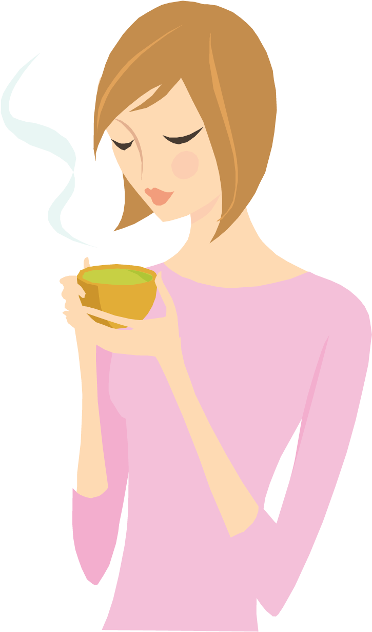 Sit Back And Relax Clipart (749x1251), Png Download