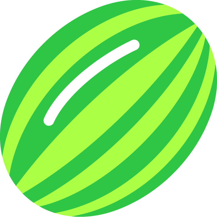 Sit Back And Relax Clipart (720x720), Png Download